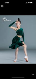 （分類：）位於 。 由 where8898 提交（商品編號 1292626499，圖片 1）。簡介： 。