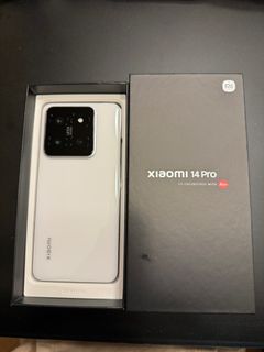 （分類：）位於 。 由 lingchakyiu 提交（商品編號 1292489324，圖片 1）。簡介： 。