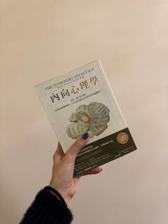 由 iamritayeh (刊登 ID 1292515035，圖片 1) 提交，位於 的 (類別：)，說明：。