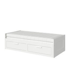 （分類：）位於 。 由 __memore 提交（商品編號 1292498367，圖片 1）。簡介： 。