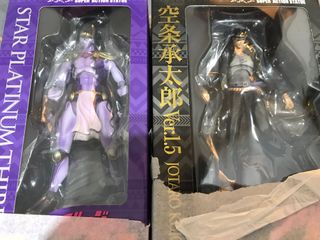 （分類：）位於 。 由 goldsaint69 提交（商品編號 1292572659，圖片 1）。簡介： 。