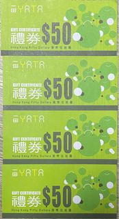 （分類：）位於 。 由 pl0414 提交（商品編號 1292509392，圖片 1）。簡介： 。