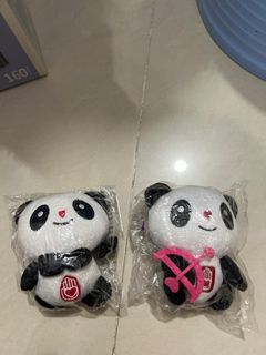 （分類：）位於 。 由 katyhui330 提交（商品編號 1292533638，圖片 1）。簡介： 。