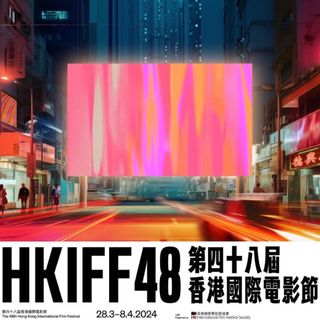 （分類：）位於 。 由 susukiii 提交（商品編號 1292564856，圖片 1）。簡介： 。
