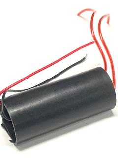 （分類：）位於 。 由 suncheong 提交（商品編號 1292552203，圖片 1）。簡介： 。