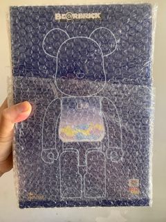 （分類：）位於 。 由 jjbear666 提交（商品編號 1292483501，圖片 1）。簡介： 。