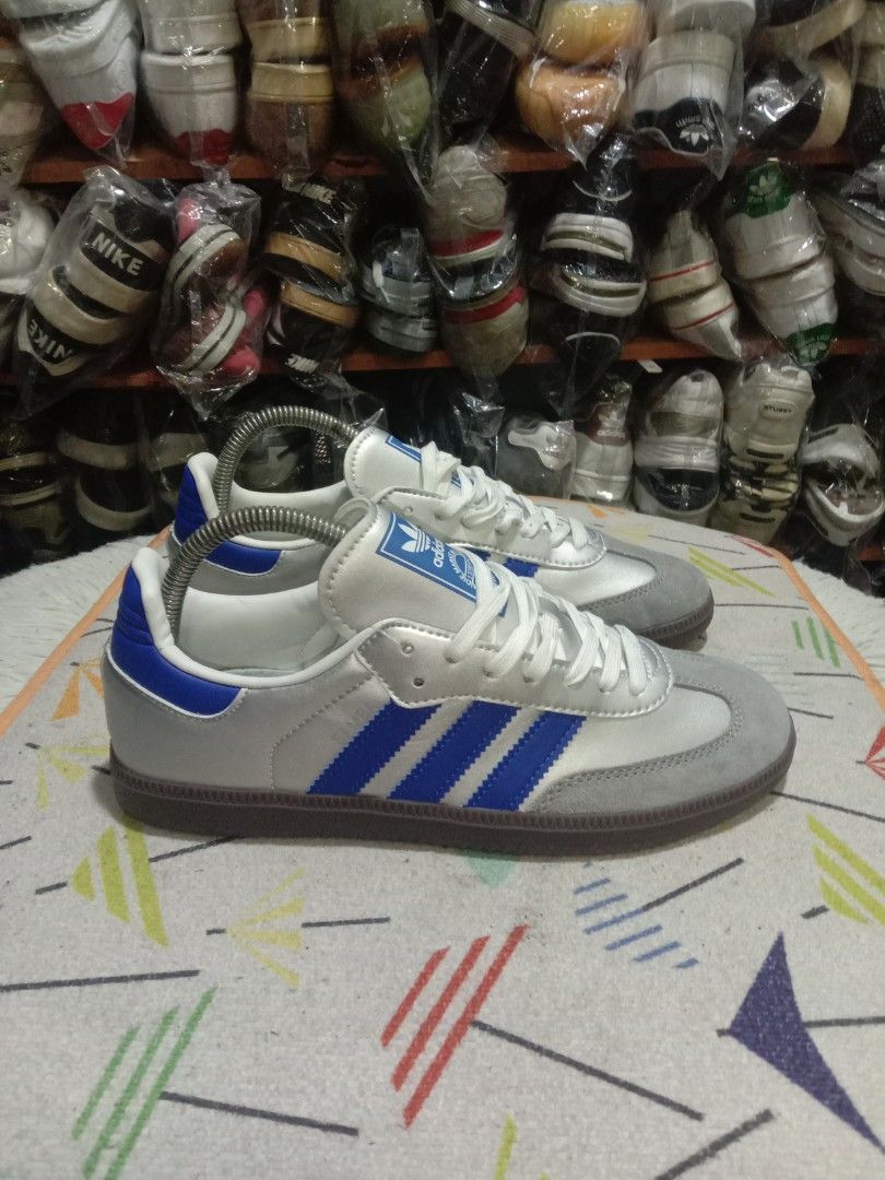 Adidas 25 cm outlet