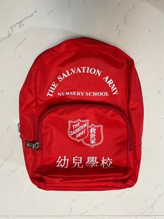 （分類：）位於 。 由 mamarat 提交（商品編號 1292460541，圖片 1）。簡介： 。