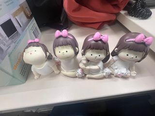 （分類：）位於 。 由 lulunan 提交（商品編號 1292513440，圖片 1）。簡介： 。