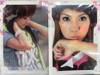 （分類：）位於 。 由 boolorenya 提交（商品編號 1292467885，圖片 1）。簡介： 。