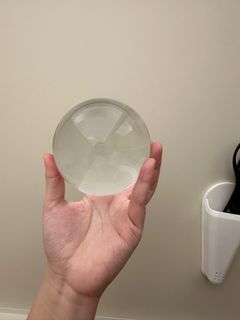 （分類：）位於 。 由 alex_kan 提交（商品編號 1292557151，圖片 1）。簡介： 。