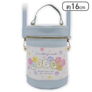 角落生物 - 水桶包64244114329474110