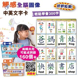 （分類：）位於 。 由 88mama88 提交（商品編號 1292570615，圖片 1）。簡介： 。