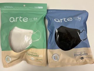 In stock and ready to ship😊 Arte Black & White 25pcs/set629424178328351128