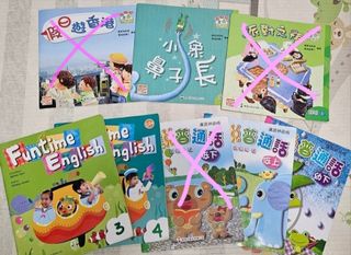 （分類：）位於 。 由 blessing11313 提交（商品編號 1278027458，圖片 1）。簡介： 。