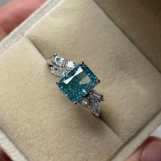 （分類：）位於 。 由 kazarin 提交（商品編號 1292516881，圖片 1）。簡介： 。