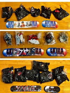 （分類：）位於 。 由 jojochung99 提交（商品編號 1292529971，圖片 1）。簡介： 。