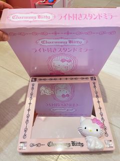 由 lovesanrio520 (刊登 ID 1292510429，圖片 1) 提交，位於 的 (類別：)，說明：。