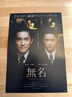 （分類：）位於 。 由 neighbour13 提交（商品編號 1292522147，圖片 1）。簡介： 。