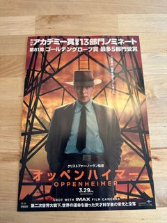 （分類：）位於 。 由 neighbour13 提交（商品編號 1292519383，圖片 1）。簡介： 。