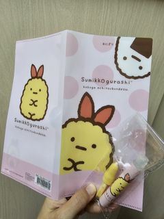 （分類：）位於 。 由 alas0820 提交（商品編號 1292596786，圖片 1）。簡介： 。