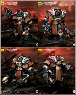 (Category: ) located in . Submitted by dewtoystore (Listing ID 1292494280, Image 1). Description: .
