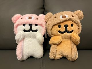（分類：）位於 。 由 ttracyk 提交（商品編號 1292553916，圖片 1）。簡介： 。
