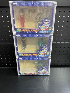 （分類：）位於 。 由 kyo1016 提交（商品編號 1292614109，圖片 1）。簡介： 。