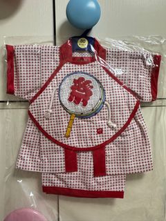 （分類：）位於 。 由 beancurdmum 提交（商品編號 1292544578，圖片 1）。簡介： 。