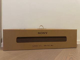 （分類：）位於 。 由 llllllun 提交（商品編號 1292590621，圖片 1）。簡介： 。