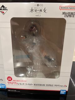 （分類：）位於 。 由 Halo_6239 提交（商品編號 1292561197，圖片 1）。簡介： 。