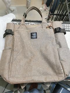 （分類：）位於 。 由 siuleung40 提交（商品編號 1292541510，圖片 1）。簡介： 。