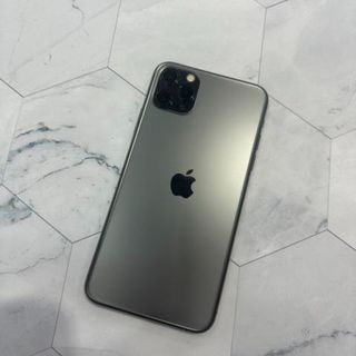 由 sshio666 (刊登 ID 1292508398，圖片 1) 提交，位於 的 (類別：)，說明：。