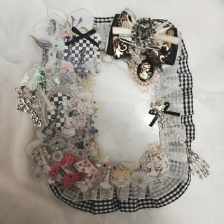 （分類：）位於 。 由 hope1102 提交（商品編號 1292453321，圖片 1）。簡介： 。