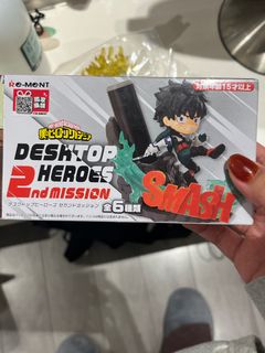 （分類：）位於 。 由 neigorhaialison 提交（商品編號 1292615706，圖片 1）。簡介： 。