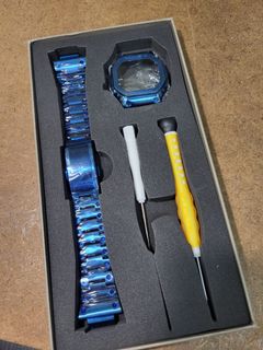 （分類：）位於 。 由 gulooo 提交（商品編號 1292538155，圖片 1）。簡介： 。