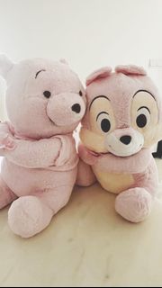 (Category: ) located in . Submitted by smolfinds (Listing ID 1292474163, Image 1). Description: .