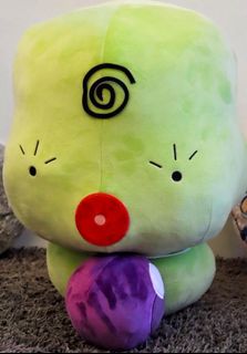 （分類：）位於 。 由 pearwb 提交（商品編號 1292079560，圖片 1）。簡介： 。