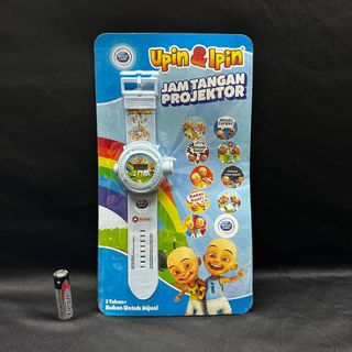 (Category: ) located in . Submitted by hausoftoys.my (Listing ID 1292470307, Image 1). Description: .