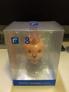 （分類：）位於 。 由 oreni2023 提交（商品編號 1292574108，圖片 1）。簡介： 。