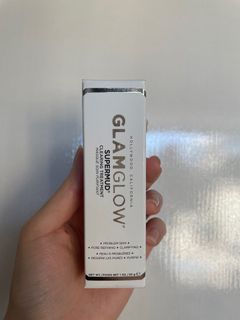 （分類：）位於 。 由 musepro 提交（商品編號 1292532029，圖片 1）。簡介： 。