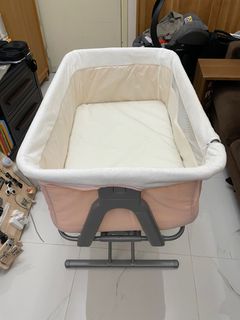 （分類：）位於 。 由 craftsmanship 提交（商品編號 1292483578，圖片 1）。簡介： 。