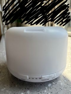 （分類：）位於 。 由 middleyellow 提交（商品編號 1292511455，圖片 1）。簡介： 。