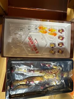 （分類：）位於 。 由 jchibye 提交（商品編號 1292549680，圖片 1）。簡介： 。