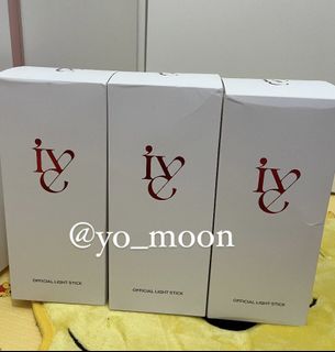 （分類：）位於 。 由 yo_moon 提交（商品編號 1292589300，圖片 1）。簡介： 。