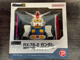 （分類：）位於 。 由 ts130716 提交（商品編號 1292491405，圖片 1）。簡介： 。