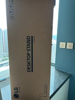 （分類：）位於 。 由 light502 提交（商品編號 1292542397，圖片 1）。簡介： 。