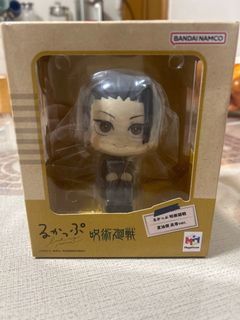 （分類：）位於 。 由 skydr 提交（商品編號 1291782118，圖片 1）。簡介： 。