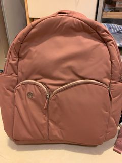 （分類：）位於 。 由 jenniebubble 提交（商品編號 1292558278，圖片 1）。簡介： 。