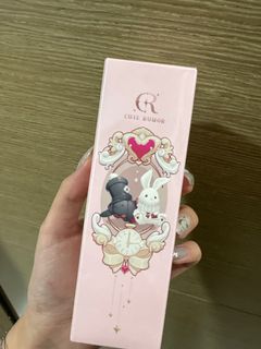 （分類：）位於 。 由 tracylo1201 提交（商品編號 1292584245，圖片 1）。簡介： 。